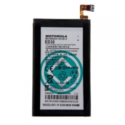 Motorola Moto G Battery