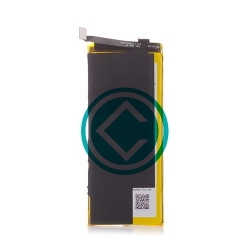 Motorola Moto G6 Plus Battery Module