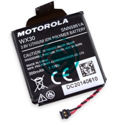 Motorola Moto 360 1st Gen Battery Module