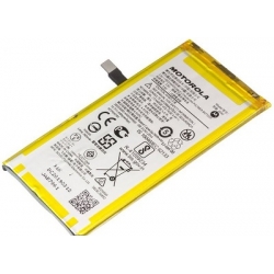 Motorola Moto G7 Plus Battery Module