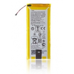 Motorola Moto G5 Plus Battery Module