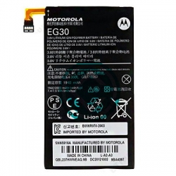 Motorola Razr I XT890 Battery