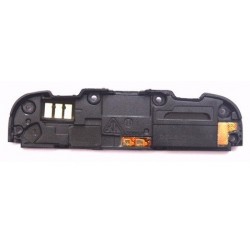 Motorola Moto E3 Power Loudspeaker Module