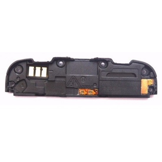 Motorola Moto E3 Power Loudspeaker Module Cellspare