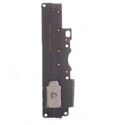 Motorola Moto M Loudspeaker Module