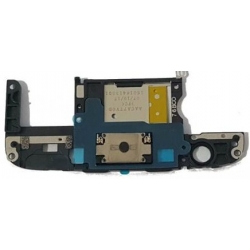 Motorola Moto Z Play Loudspeaker Buzzer Module