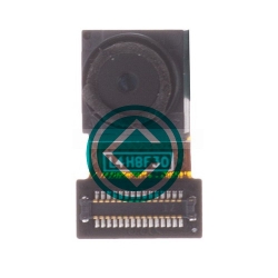 Motorola Moto G5S Plus Front Camera Module