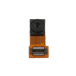 Motorola Moto X Force XT1581 Front Camera Module