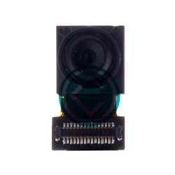 Motorola Moto X4 Front Camera Module