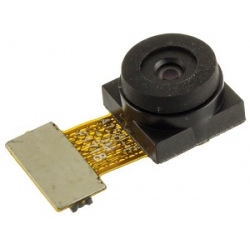 Motorola Moto C Plus Front Camera Module