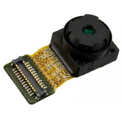 Motorola Moto E3 Power Front Camera Module