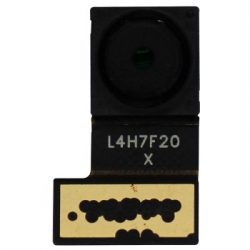 Motorola Moto E5 Plus Front Camera Module