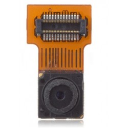 Motorola Moto G 2nd Gen Front Camera Module