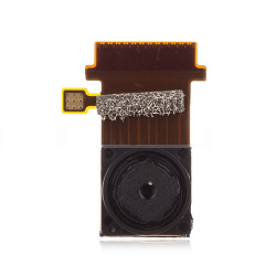 Motorola Moto G4 Plus Front Camera Module