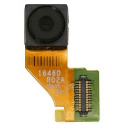 Motorola Moto G7 Front Camera Module