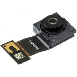 Motorola Moto G7 Plus Front Camera Module