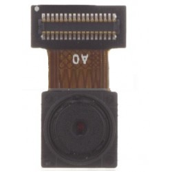 Motorola Moto M Front Camera Module