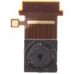 Motorola Moto Z Play Front Camera Module