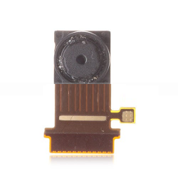 Motorola Moto Z XT1650 Front Camera Module