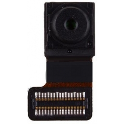 Motorola Moto Z3 Play Front Camera Module