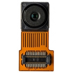 Motorola One Power Front Camera Module