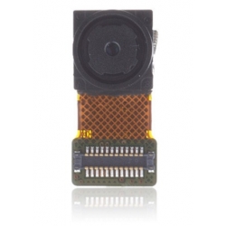 Motorola Moto G5 Plus Front Camera Module