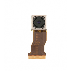 Motorola Moto X Force XT1581 Rear Camera Module