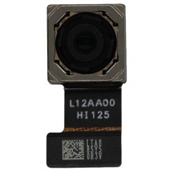 Motorola Moto E5 Plus Rear Camera Module