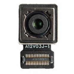 Motorola Moto G6 Rear Camera Module