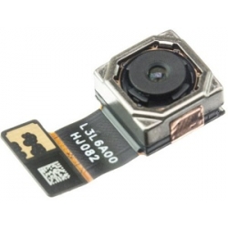 Motorola Moto G7 Play Rear Camera Module