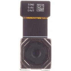 Motorola Moto G7 Rear Camera Module