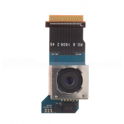 Motorola Moto Z XT1650 Rear Camera Module