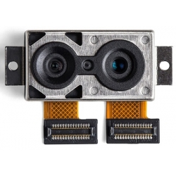 Motorola One Power Rear Camera Module