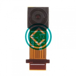 Motorola Droid Maxx Front Camera Module