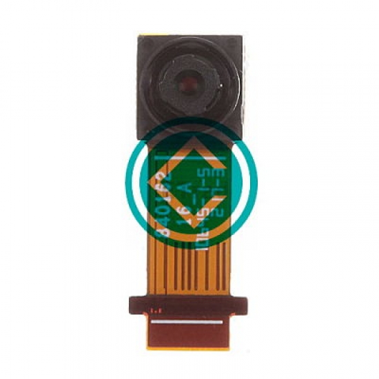 Motorola Droid Maxx Front Camera Module Motorola Droid Maxx Front Camera Module