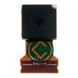 Motorola Droid Razr HD XT925 Rear Camera Module