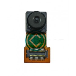 Motorola Droid Turbo 2 Front Camera Module