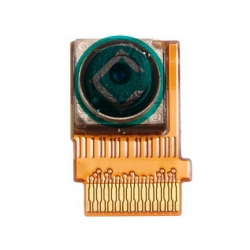 Motorola Droid Turbo XT1254 Front Camera Module