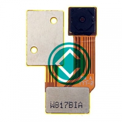 Motorola Electrify M XT901 Front Camera Module