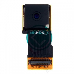 Motorola Electrify M XT901 Rear Camera Module