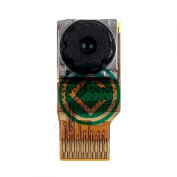 Motorola Moto G Front Camera Module