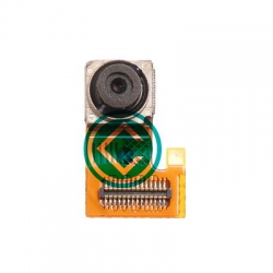 Motorola Moto X 2nd Gen Front Camera Module