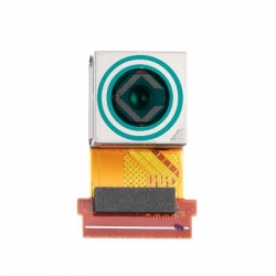 Motorola Moto X 2nd Gen Rear Camera Module