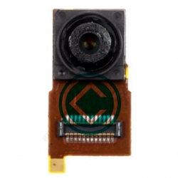 Motorola Moto X XT1060 Front Camera Module