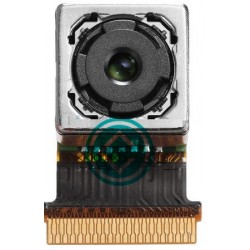 Motorola Moto X Play XT1562 Rear Camera Module