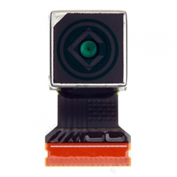 Motorola Razr V XT885 Rear Camera Module