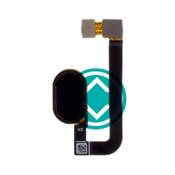 Motorola Moto G5S Plus Fingerprint Sensor Flex Cable Module