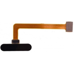 Motorola Moto Z3 Play Fingerprint Sensor Flex Cable Module Motorola Moto Z3 Play Fingerprint Sensor Flex Cable Module