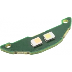 Motorola Moto Z2 Play Rear Camera Flash Light Module