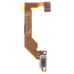 Motorola Moto Z2 Force Light Sensor Flex Cable